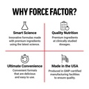 force-factor-dhea-50mg-dhea-supplement-f-6.jpg