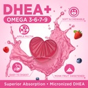 dhea-supplement-for-women-dhea-50mg-with-6.jpg