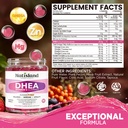 dhea-supplement-for-women-dhea-50mg-with-2.jpg