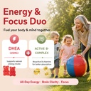 dhea-supplement-for-women-dhea-25mg-gumm-4.jpg