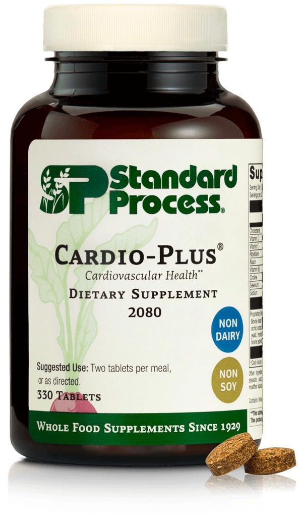 standard-process-heart-and-metabolism-su-4.jpg
