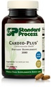 standard-process-heart-and-metabolism-su-4.jpg