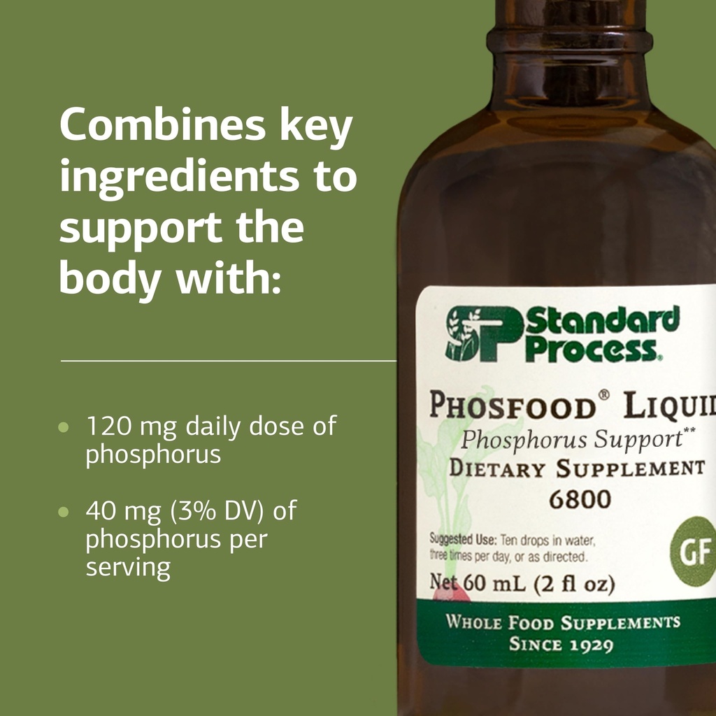 standard-process-phosfood-liquid-phospho-4.jpg