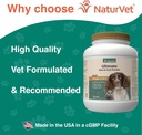 naturvet-ultimate-skin-coat-powder-pet-s-4.jpg