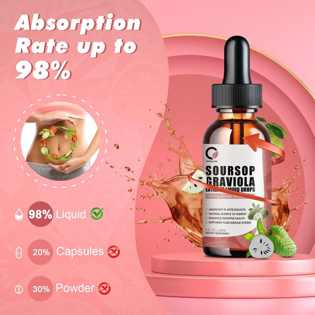 soursop-graviola-liquid-drops---soursop--4.jpg