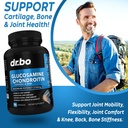 glucosamine-chondroitin-msm-turmeric-tar-4.jpg