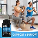 glucosamine-chondroitin-msm-turmeric-tar-6.jpg