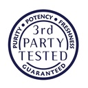 amazing-formulas-glucosamine-sulfate-100-6.jpg