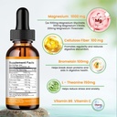 2-pack-magnesium-complex-liquid-drops-pi-3.jpg
