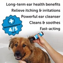 restore-soothe-ear-cleaner-for-dogs-cats-2.jpg