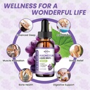 2-pack-magnesium-complex-liquid-drops-pi-4.jpg