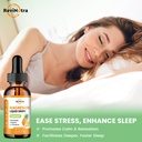 2-pack-magnesium-complex-liquid-drops-pi-5.jpg
