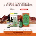 herbs-etc-chloroxygen-chlorophyll-concen-2.jpg