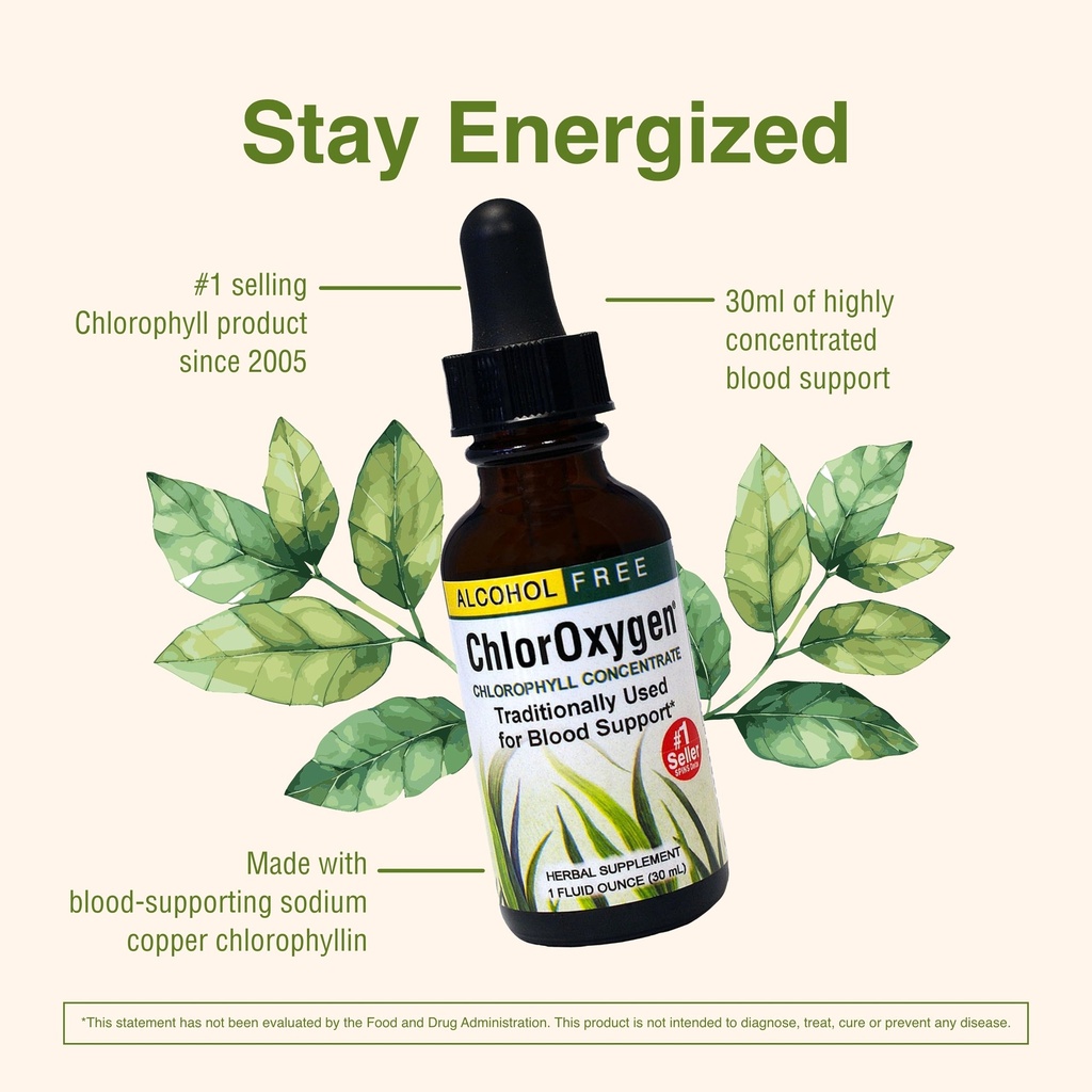 herbs-etc-chloroxygen-chlorophyll-concen-5.jpg