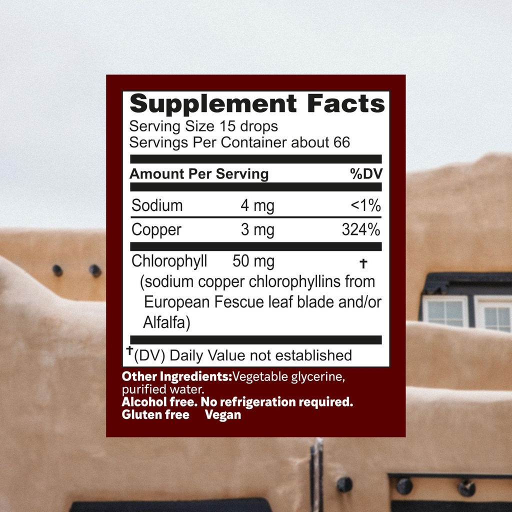 herbs-etc-chloroxygen-chlorophyll-concen-3.jpg