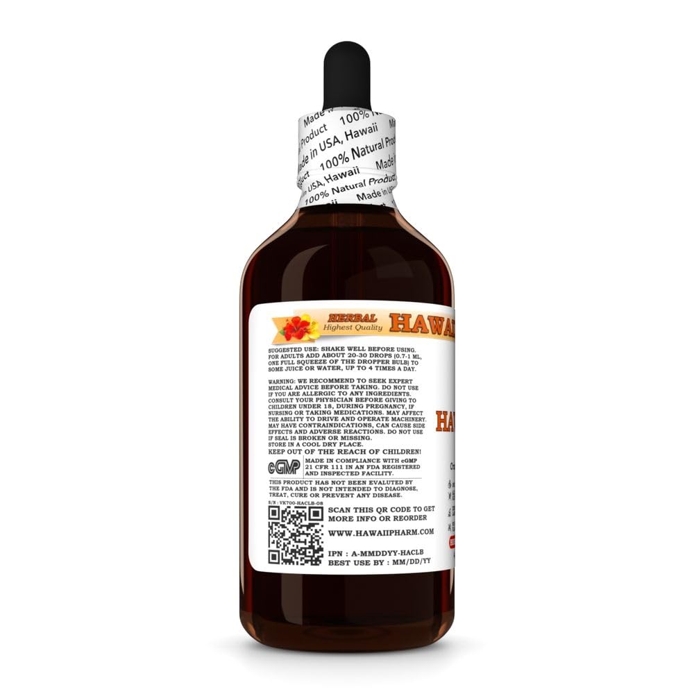 hawaii-pharm-hawthorn-extract-tincture-f-3.jpg