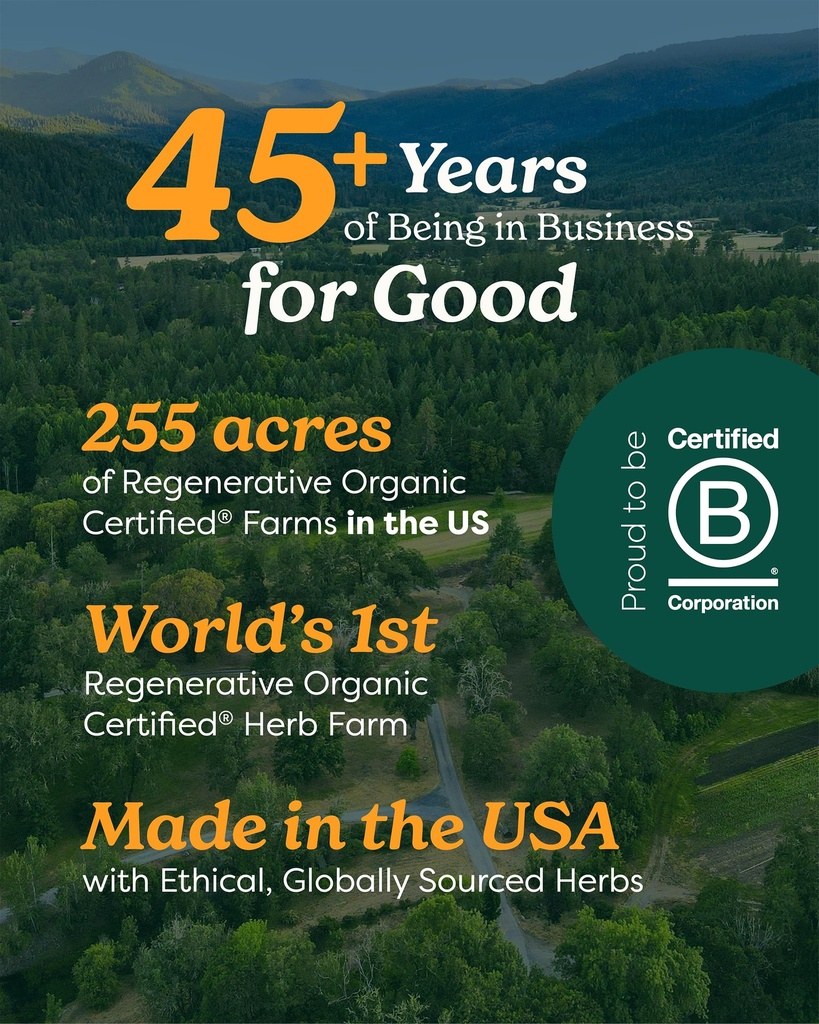 herb-pharm-certified-organic-astragalus--6.jpg