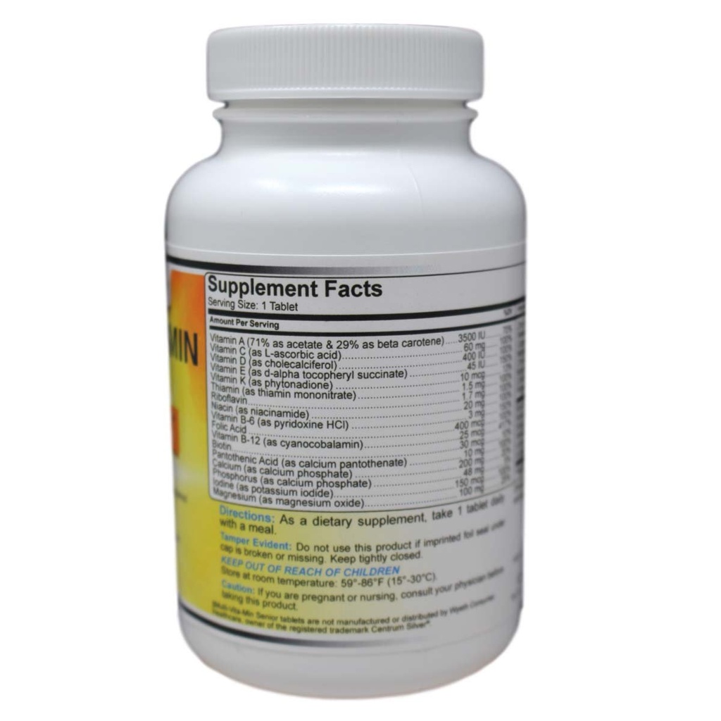multi-vitamin-multi-mineral-compare-to-c-2.jpg