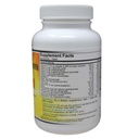 multi-vitamin-multi-mineral-compare-to-c-2.jpg