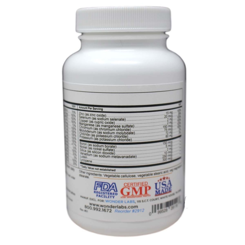 multi-vitamin-multi-mineral-compare-to-c-3.jpg