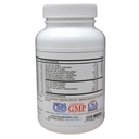 multi-vitamin-multi-mineral-compare-to-c-3.jpg