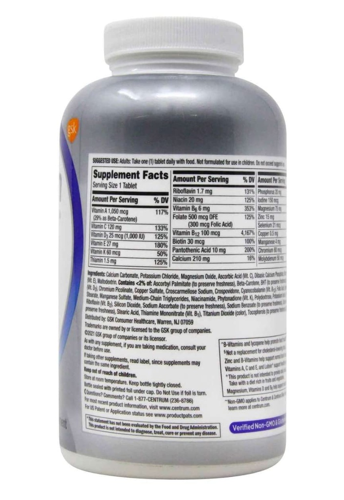centrum-men-50-multivitamin-tablet-age-5-2.jpg