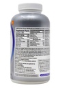 centrum-men-50-multivitamin-tablet-age-5-2.jpg