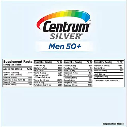 centrum-men-50-multivitamin-tablet-age-5-4.jpg