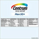 centrum-men-50-multivitamin-tablet-age-5-4.jpg
