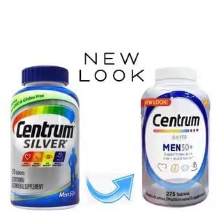 centrum-men-50-multivitamin-tablet-age-5-3.jpg