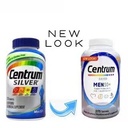 centrum-men-50-multivitamin-tablet-age-5-3.jpg