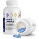 bronson-one-daily-mens-50-complete-multi-6.jpg