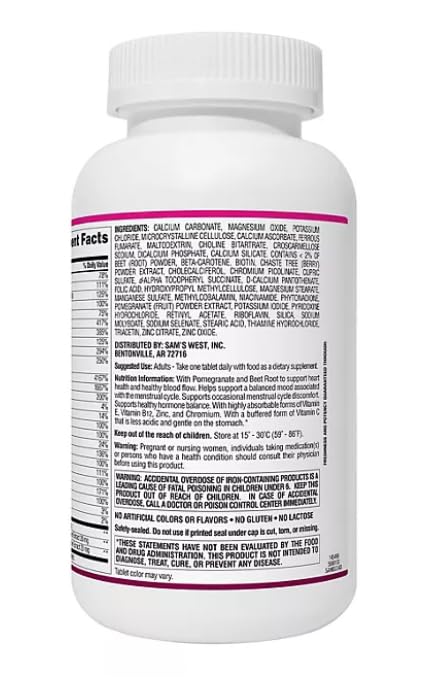 advanced-women-s-multivitamin-tablets-27-4.jpg