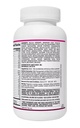 advanced-women-s-multivitamin-tablets-27-4.jpg