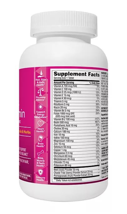 advanced-women-s-multivitamin-tablets-27-3.jpg