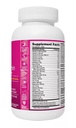 advanced-women-s-multivitamin-tablets-27-3.jpg