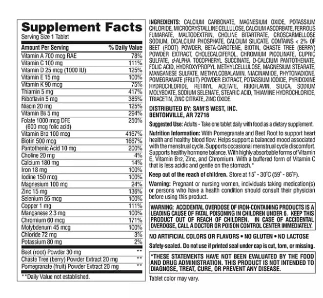 advanced-women-s-multivitamin-tablets-27-2.jpg