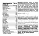 advanced-women-s-multivitamin-tablets-27-2.jpg