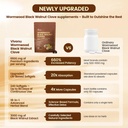 18-in-1-black-walnut-wormwood-cleanse-fo-6.jpg