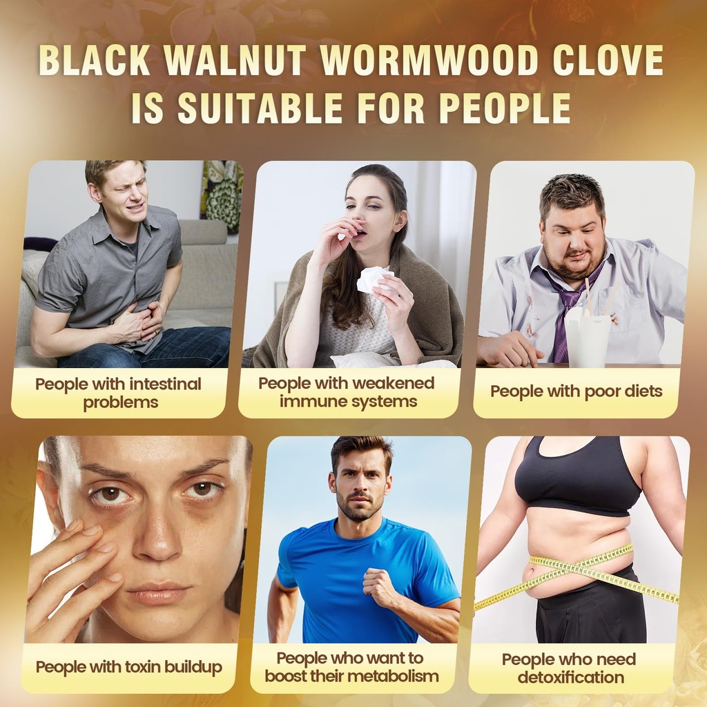 18-in-1-black-walnut-wormwood-cleanse-fo-5.jpg