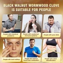 18-in-1-black-walnut-wormwood-cleanse-fo-5.jpg
