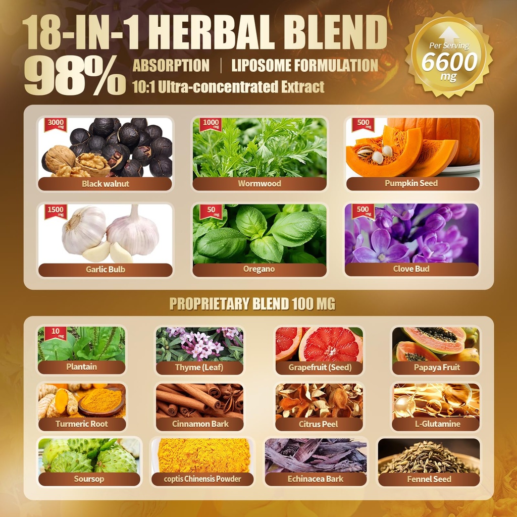 18-in-1-black-walnut-wormwood-cleanse-fo-3.jpg