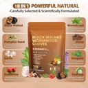 18-in-1-black-walnut-wormwood-cloves-rap-2.jpg
