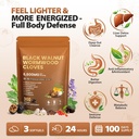 18-in-1-black-walnut-wormwood-cloves-rap-4.jpg