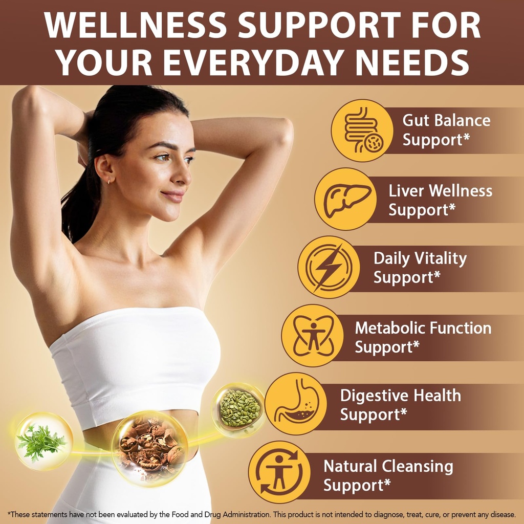 wormwood-black-walnut-clove-cleanse-for--4.jpg
