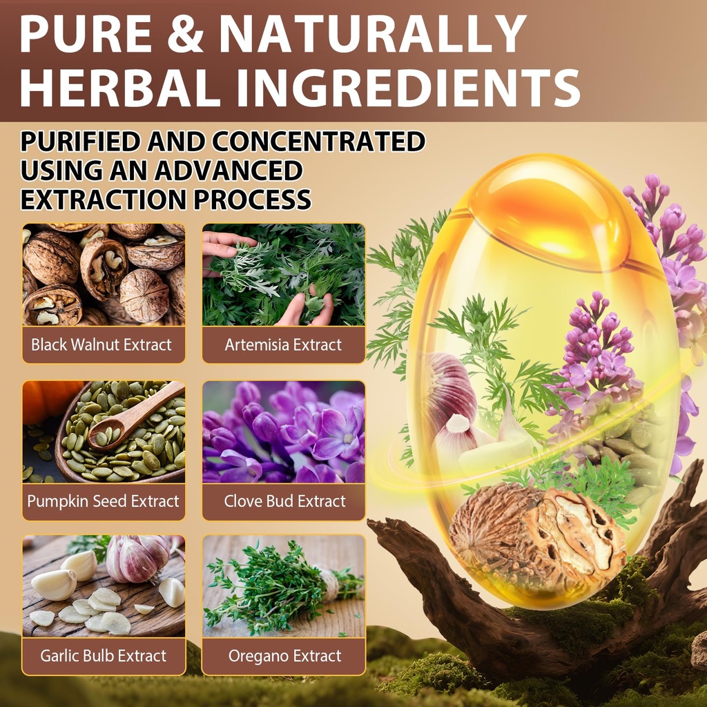 wormwood-black-walnut-clove-cleanse-for--2.jpg