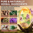 wormwood-black-walnut-clove-cleanse-for--2.jpg