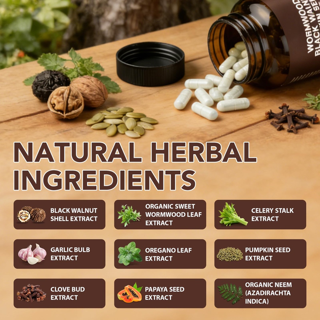 wormwood-black-walnut-capsules-cleanse-d-4.jpg