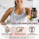 wormwood-black-walnut-capsules-cleanse-d-2.jpg