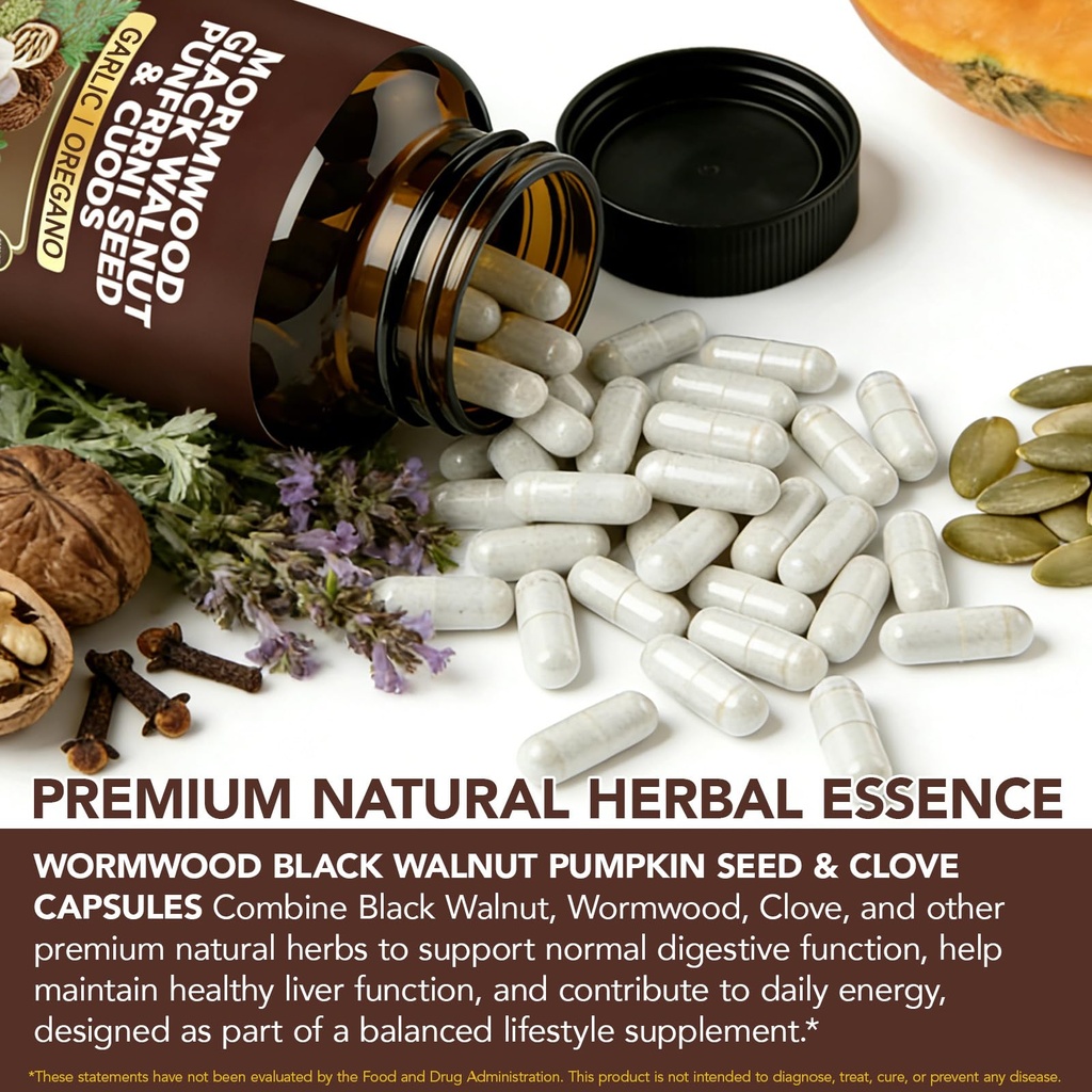 wormwood-black-walnut-capsules-cleanse-d-3.jpg